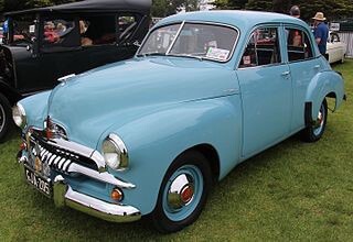 Holden-Cars