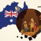 Meyerwest IP- Highlight on Mining Patents in Australia