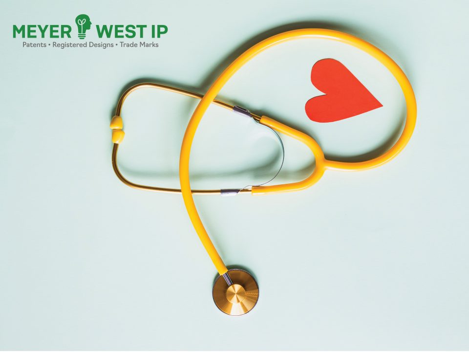 Meyerwest IP - pacemaker evaluation meyer west ip