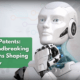 Futuristic Patents: The Groundbreaking Innovations Shaping Tomorrow