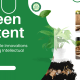 Green Patents: Sustainable Innovations Reshaping Intellectual Property