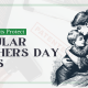 How Patents Protect Popular Mother’s Day Gifts